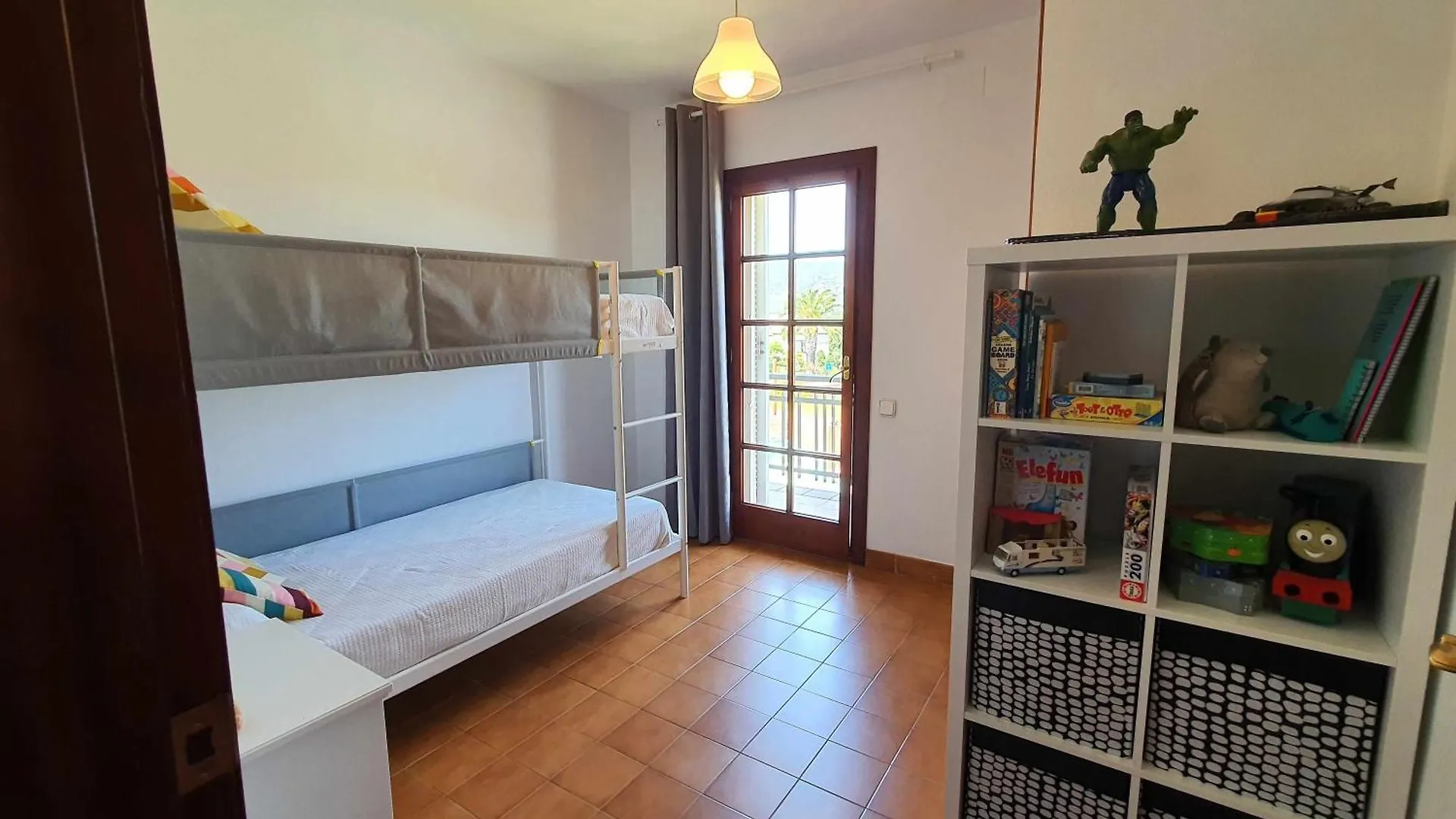 Costa Brava Suites Casa El Turo De Sagaro S'Agaro İspanya