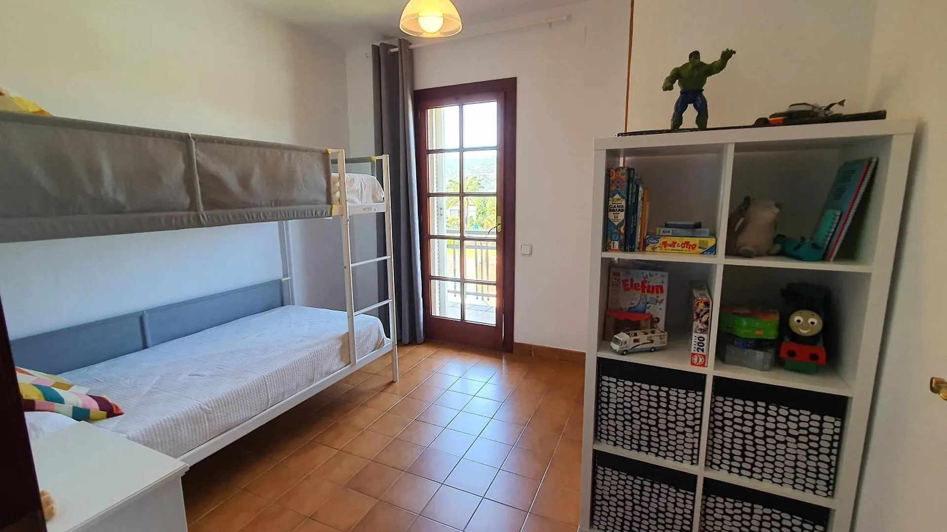 Costa Brava Suites Casa El Turo De Sagaro S'Agaro Tatil Evi