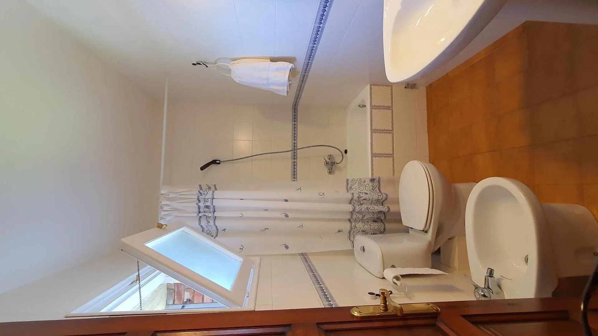 Costa Brava Suites Casa El Turo De Sagaro S'Agaro Tatil Evi