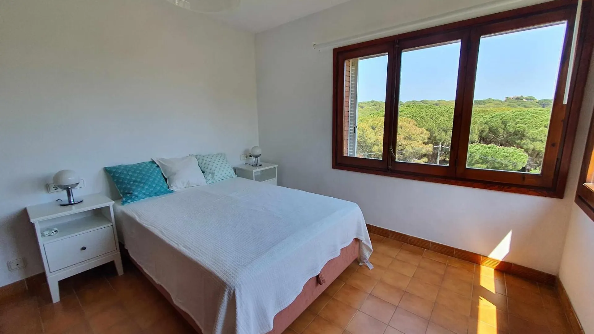 Costa Brava Suites Casa El Turo De Sagaro S'Agaro Tatil Evi