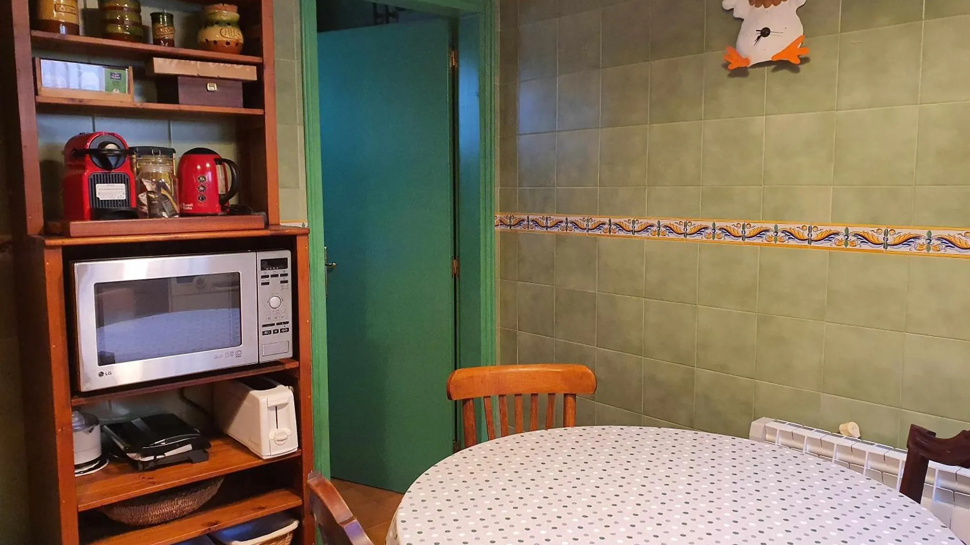 Tatil Evi Costa Brava Suites Casa El Turo De Sagaro S'Agaro